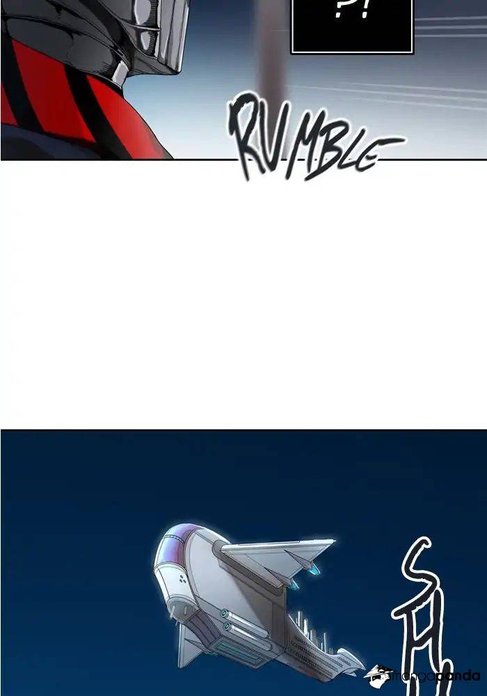 Tower of God Chapter 433 image 060